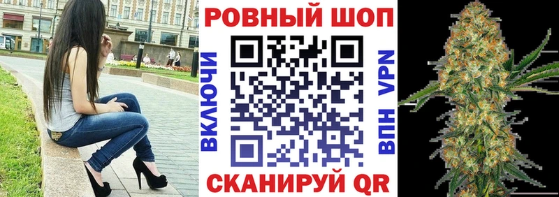 Названия наркотиков Юрьевец АМФЕТАМИН  Cocaine  ГАШ  A PVP  Меф мяу мяу  МАРИХУАНА 
