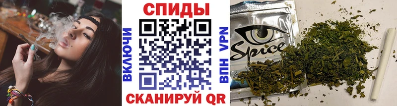 БУТИРАТ Butirat  Юрьевец 