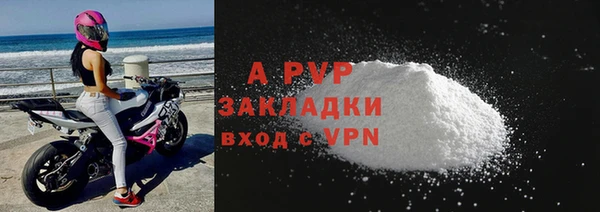 ешки Аркадак