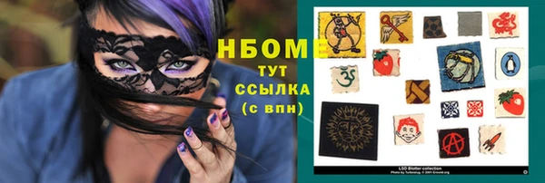 ПСИЛОЦИБИНОВЫЕ ГРИБЫ Армянск