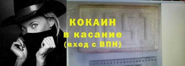 ешки Аркадак